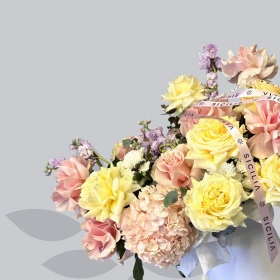 Композиции