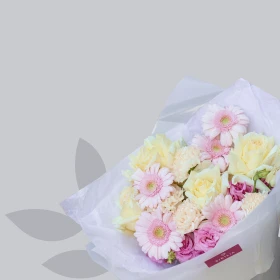 День Матери