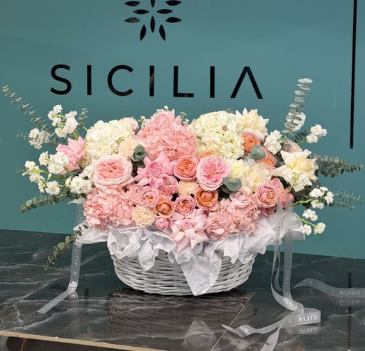 Авторская композиция №242