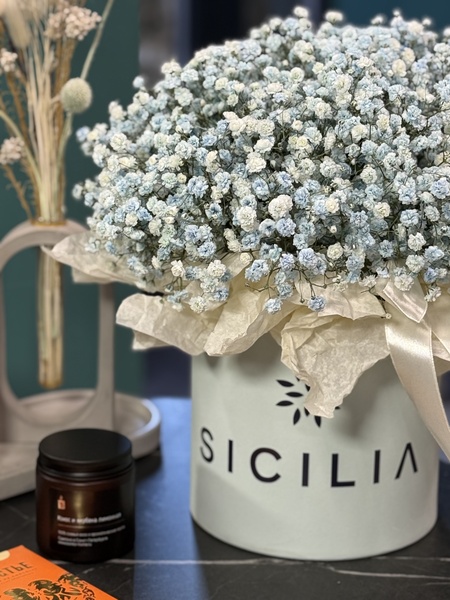 Авторская композиция №172