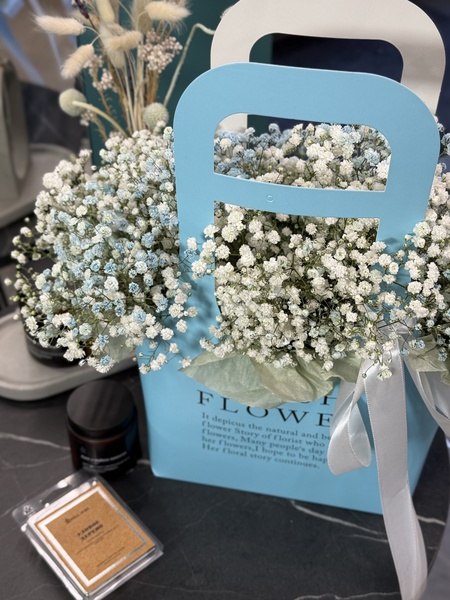 Авторская композиция №173