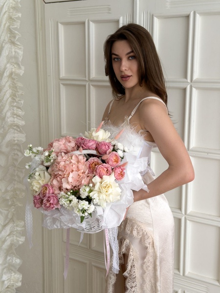 Авторская композиция №276