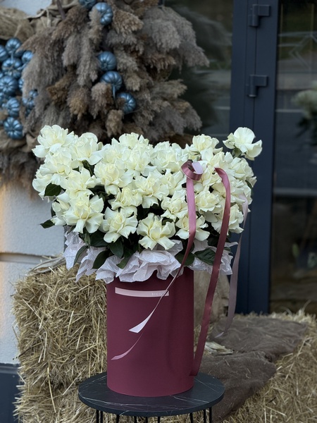 Авторская композиция №190