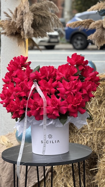 Авторская композиция №191